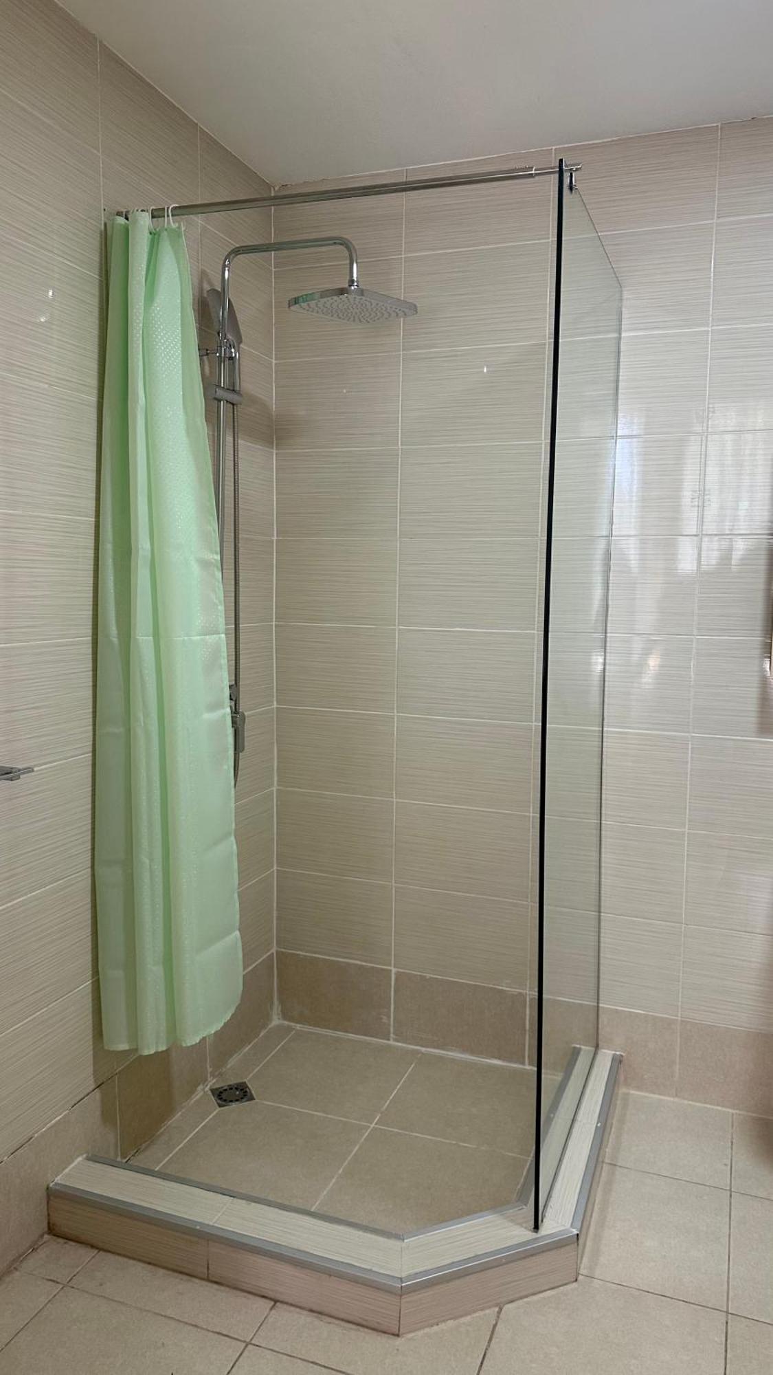 Wald Hotel لاجوديخي المظهر الخارجي الصورة