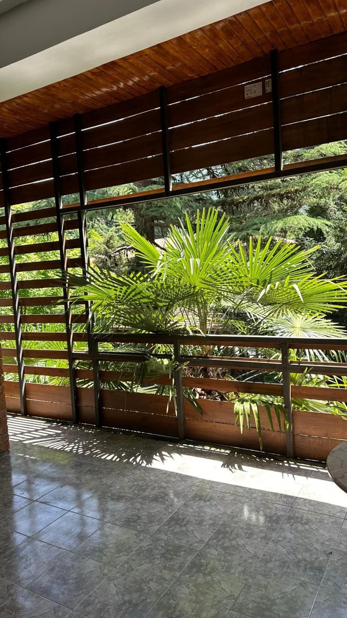 Wald Hotel لاجوديخي المظهر الخارجي الصورة